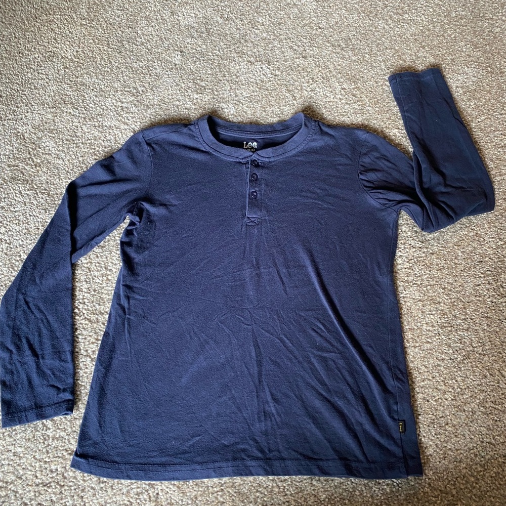 Shirts,T-shirts, clothing, sweaters, jackets, coats, pants